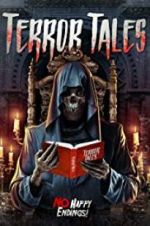 Watch Terror Tales 123movies