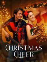 Watch Christmas Cheer 123movies