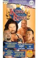 Watch King of the Ring 123movies