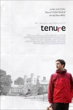 Watch Tenure 123movies