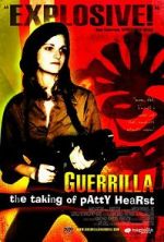 Watch Guerrilla: The Taking of Patty Hearst 123movies