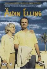 Watch Mother's Elling 123movies