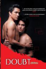 Watch Duda 123movies