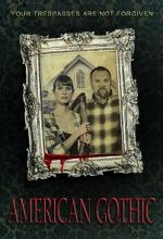 Watch American Gothic 123movies