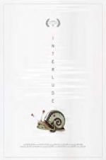Watch Interlude 123movies