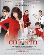 Watch Em La Cua Em 123movies