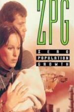 Watch Z.P.G. 123movies