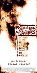 Watch Passed the Door of Darkness 123movies