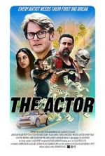 Watch The Actor 123movies
