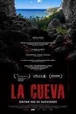 Watch La cueva 123movies