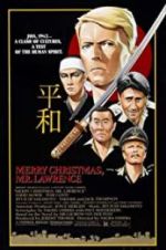 Watch Merry Christmas Mr. Lawrence 123movies