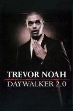 Watch Trevor Noah: Daywalker Revisited 123movies