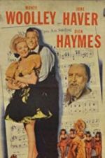 Watch Irish Eyes Are Smiling 123movies