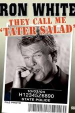 Watch Ron White They Call Me Tater Salad 123movies