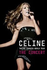 Watch Celine Dion Taking Chances: The Sessions 123movies