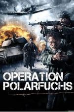 Watch The Border 123movies