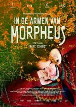 Watch In de armen van Morpheus 123movies