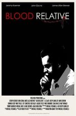 Watch Blood Relative 123movies