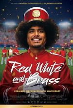Watch Red, White & Brass 123movies