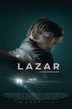 Watch Lazar 123movies