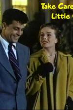 Watch Take Care of My Little Girl 123movies