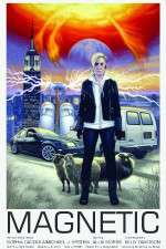 Watch Magnetic 123movies