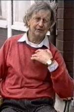 Watch Busker 123movies