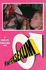 Watch Infrasexum 123movies