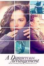 Watch Dangerous Arrangement 123movies