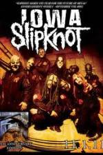 Watch Slipknot - Goat   Iowa 10th Anniversary Edition Bonus 123movies