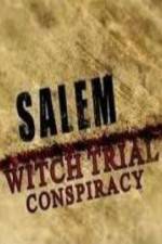 Watch National Geographic Salem Witch Trial Conspiracy 123movies
