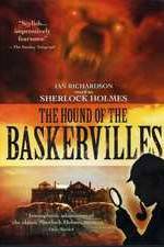 Watch The Hound of the Baskervilles 123movies