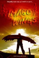 Watch Imago Wings 123movies