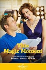 Watch This Magic Moment 123movies