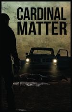 Watch Cardinal Matter 123movies