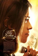 Watch Filly Brown 123movies