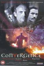 Watch Convergence 123movies