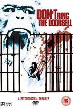 Watch The Mafu Cage 123movies