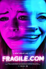 Watch Fragile.com 123movies