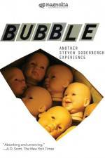 Watch Bubble 123movies