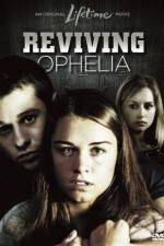Watch Reviving Ophelia 123movies
