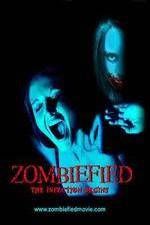Watch Zombiefied 123movies
