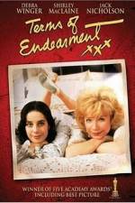 Watch Terms of Endearment 123movies