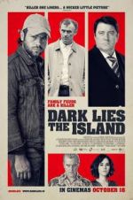 Watch Dark Lies the Island 123movies