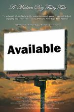 Watch Available: A Modern Day Fairy Tale 123movies