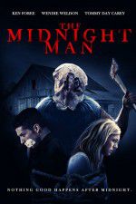 Watch The Midnight Man 123movies