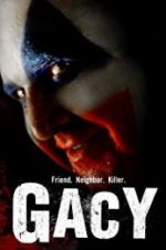 Watch Gacy 123movies