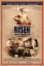 Watch Risen 123movies