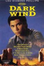 Watch The Dark Wind 123movies