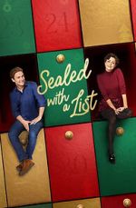 Watch Sealed with a List 123movies